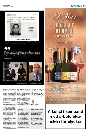 sydsvenskadagbladet_malmo-20250611_000_00_00_007.pdf