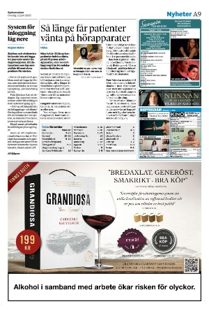 sydsvenskadagbladet_malmo-20250611_000_00_00_009.pdf