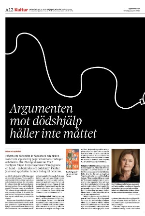 sydsvenskadagbladet_malmo-20250611_000_00_00_012.pdf