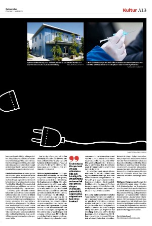 sydsvenskadagbladet_malmo-20250611_000_00_00_013.pdf