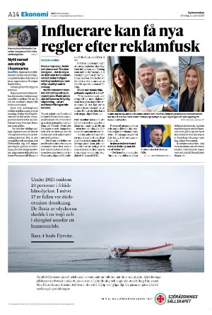 sydsvenskadagbladet_malmo-20250611_000_00_00_014.pdf