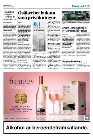 sydsvenskadagbladet_malmo-20250611_000_00_00_015.pdf