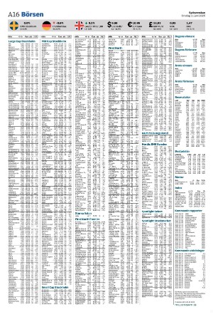 sydsvenskadagbladet_malmo-20250611_000_00_00_016.pdf