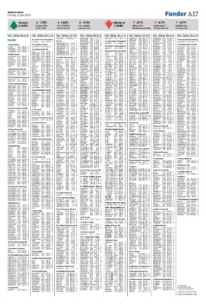 sydsvenskadagbladet_malmo-20250611_000_00_00_017.pdf