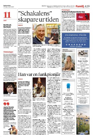 sydsvenskadagbladet_malmo-20250611_000_00_00_019.pdf
