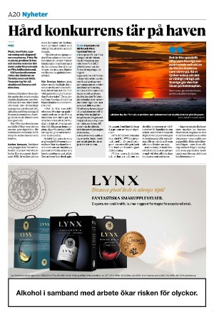 sydsvenskadagbladet_malmo-20250611_000_00_00_020.pdf