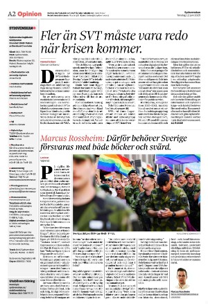 sydsvenskadagbladet_malmo-20250612_000_00_00_002.pdf