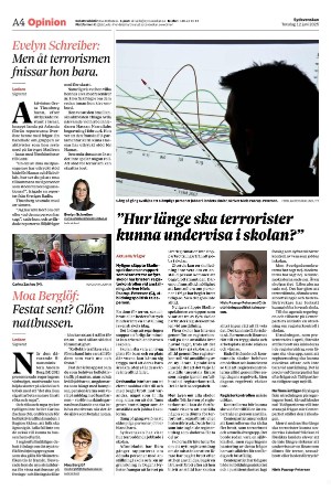 sydsvenskadagbladet_malmo-20250612_000_00_00_004.pdf