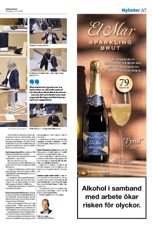 sydsvenskadagbladet_malmo-20250612_000_00_00_007.pdf