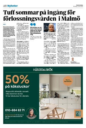 sydsvenskadagbladet_malmo-20250612_000_00_00_008.pdf