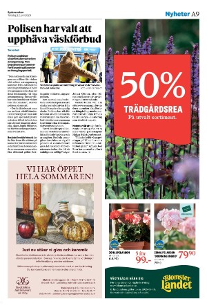sydsvenskadagbladet_malmo-20250612_000_00_00_009.pdf