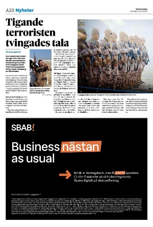 sydsvenskadagbladet_malmo-20250612_000_00_00_010.pdf