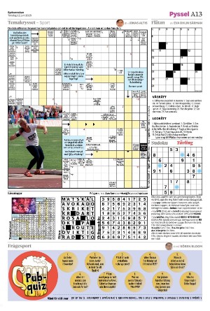 sydsvenskadagbladet_malmo-20250612_000_00_00_013.pdf