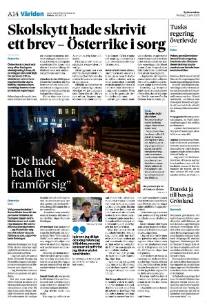 sydsvenskadagbladet_malmo-20250612_000_00_00_014.pdf