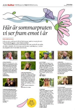 sydsvenskadagbladet_malmo-20250612_000_00_00_016.pdf