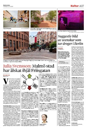 sydsvenskadagbladet_malmo-20250612_000_00_00_017.pdf