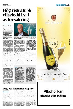 sydsvenskadagbladet_malmo-20250612_000_00_00_019.pdf