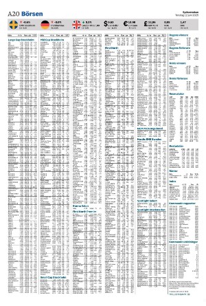 sydsvenskadagbladet_malmo-20250612_000_00_00_020.pdf