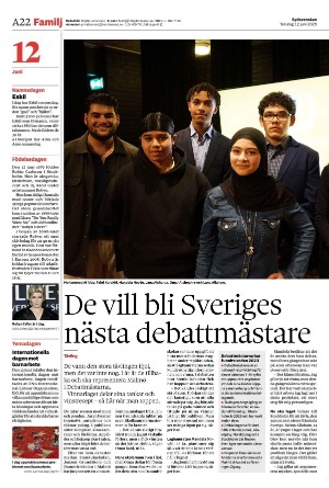 sydsvenskadagbladet_malmo-20250612_000_00_00_022.pdf