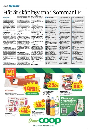 sydsvenskadagbladet_malmo-20250612_000_00_00_024.pdf
