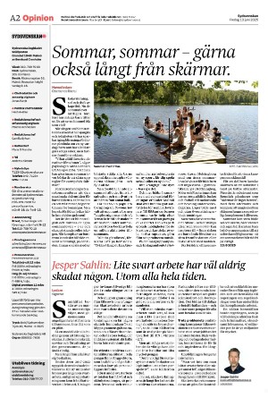 sydsvenskadagbladet_malmo-20250613_000_00_00_002.pdf