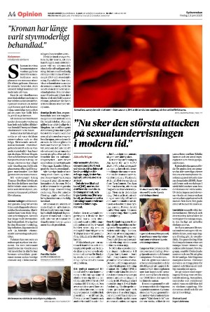 sydsvenskadagbladet_malmo-20250613_000_00_00_004.pdf