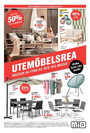 sydsvenskadagbladet_malmo-20250613_000_00_00_005.pdf
