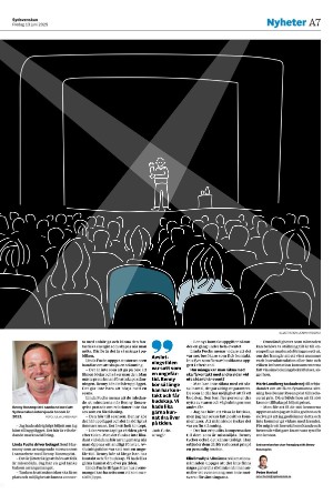 sydsvenskadagbladet_malmo-20250613_000_00_00_007.pdf