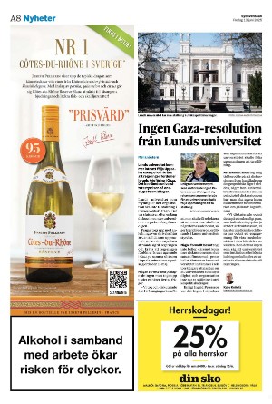 sydsvenskadagbladet_malmo-20250613_000_00_00_008.pdf