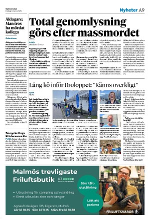 sydsvenskadagbladet_malmo-20250613_000_00_00_009.pdf