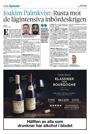 sydsvenskadagbladet_malmo-20250613_000_00_00_010.pdf
