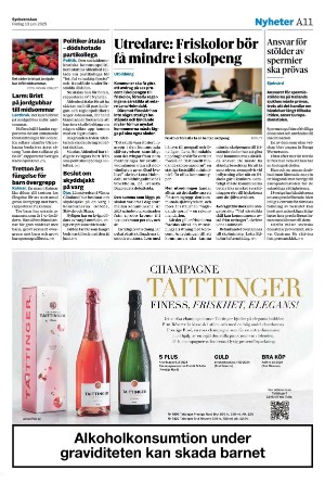 sydsvenskadagbladet_malmo-20250613_000_00_00_011.pdf