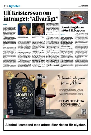 sydsvenskadagbladet_malmo-20250613_000_00_00_012.pdf