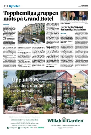 sydsvenskadagbladet_malmo-20250613_000_00_00_014.pdf