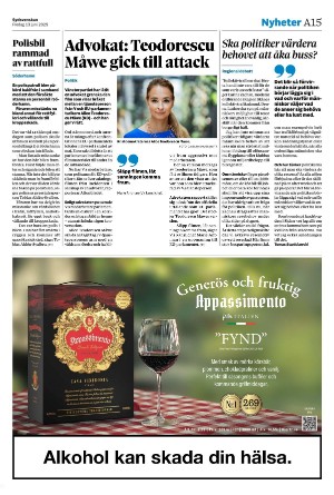 sydsvenskadagbladet_malmo-20250613_000_00_00_015.pdf