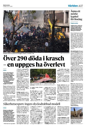 sydsvenskadagbladet_malmo-20250613_000_00_00_017.pdf