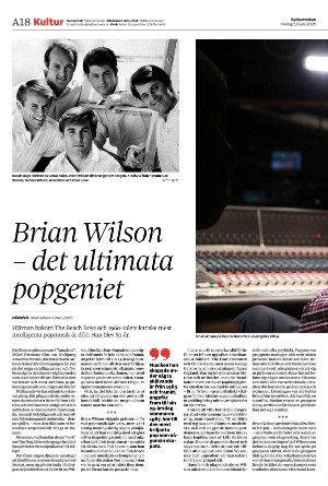 sydsvenskadagbladet_malmo-20250613_000_00_00_018.pdf