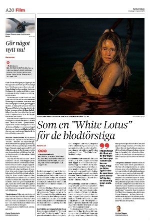 sydsvenskadagbladet_malmo-20250613_000_00_00_020.pdf