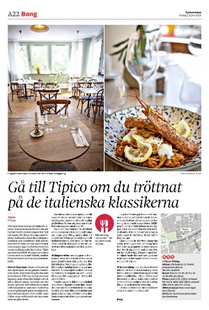 sydsvenskadagbladet_malmo-20250613_000_00_00_022.pdf
