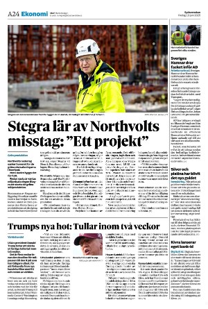 sydsvenskadagbladet_malmo-20250613_000_00_00_024.pdf
