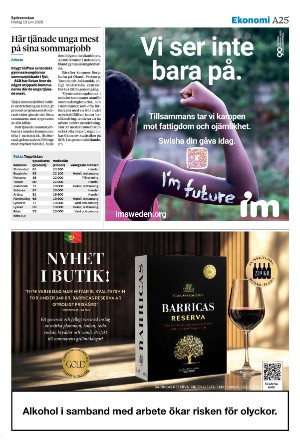 sydsvenskadagbladet_malmo-20250613_000_00_00_025.pdf