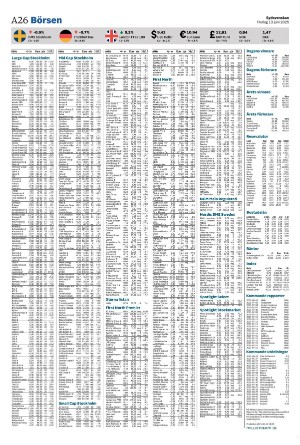 sydsvenskadagbladet_malmo-20250613_000_00_00_026.pdf