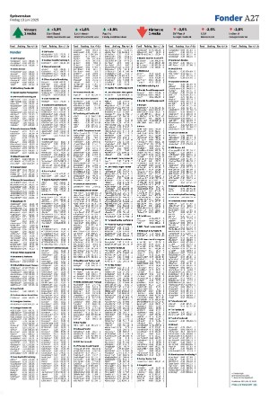 sydsvenskadagbladet_malmo-20250613_000_00_00_027.pdf