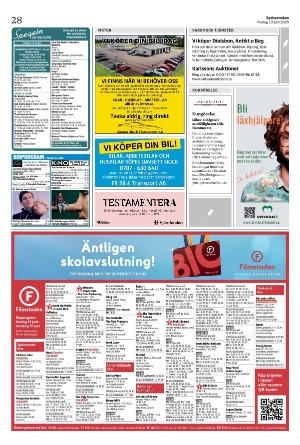 sydsvenskadagbladet_malmo-20250613_000_00_00_028.pdf