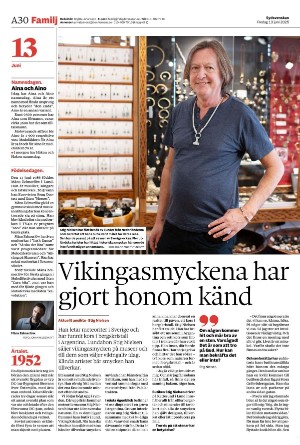 sydsvenskadagbladet_malmo-20250613_000_00_00_030.pdf