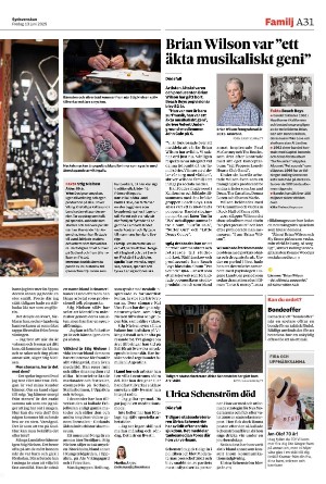 sydsvenskadagbladet_malmo-20250613_000_00_00_031.pdf