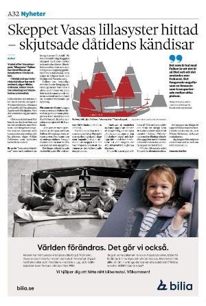 sydsvenskadagbladet_malmo-20250613_000_00_00_032.pdf