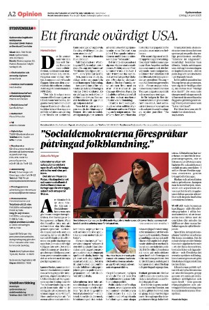 sydsvenskadagbladet_malmo-20250614_000_00_00_002.pdf