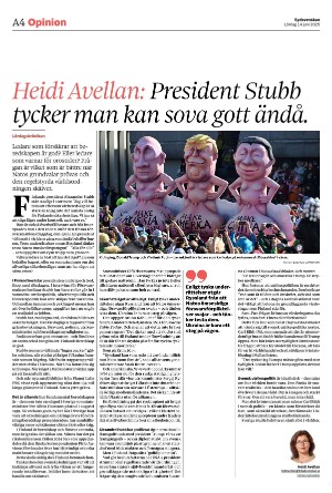 sydsvenskadagbladet_malmo-20250614_000_00_00_004.pdf