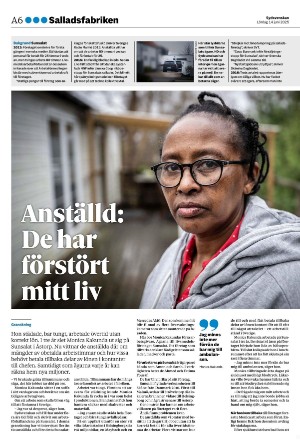 sydsvenskadagbladet_malmo-20250614_000_00_00_006.pdf